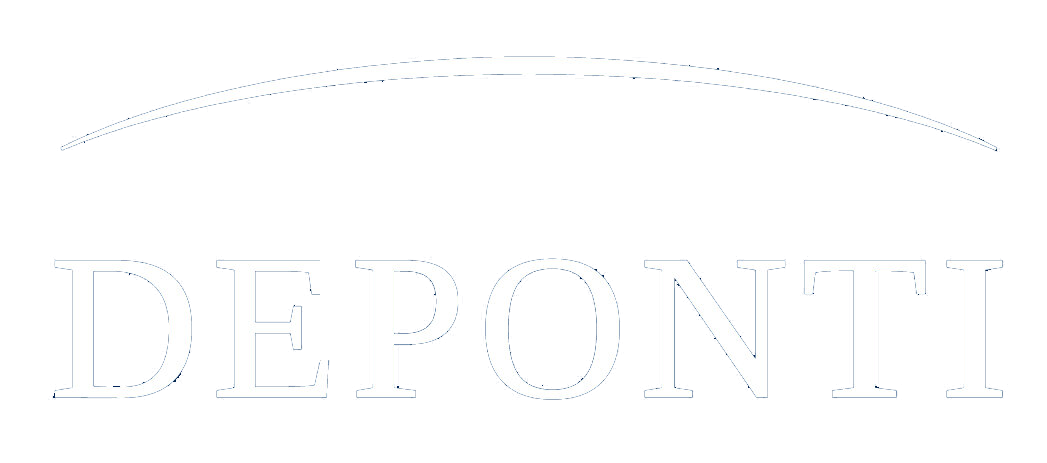 deponti-logo